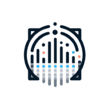 PulseBIT Radio (Киев)