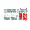 Pulzus 92.1 FM (Львов)
