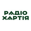 Радіо Хартія (Харьков)
