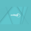 Радіо Київ FM (Киев)