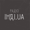 Радіо Інді.UA (Киев)