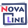 Радіо NovaLine - Одеса (Одесса)