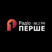 Радіо ПЕРШЕ (Киев)