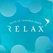 Радіо Relax (Киев)