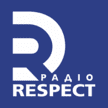 Радіо RESPECT (Ровно)