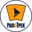 Радіо Трек (Ровно)