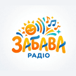 Радіо Забава (Киев)