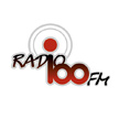 Радио 100 (Челябинск)