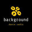 Radio Background (Киев)