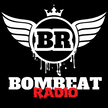 Radio Bombeat (Киев)