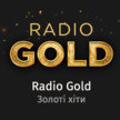 Radio Gold (Киев)