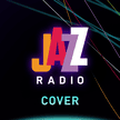 Radio Jazz Cover (Киев)