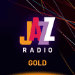 Radio Jazz Gold (Киев)