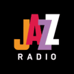 Radio Jazz (Киев)