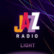 Radio Jazz Light (Киев)