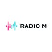 Radio M (Киев)