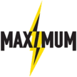 Радио Maximum Воронеж (Воронеж)