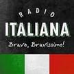 Радио Мелодия - Italiano (Киев)