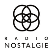 Radio Nostalgie (Киев)