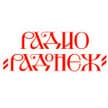 Радио Радонеж (Москва)
