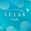 Радио Relax - Cafe (Киев)