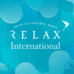 Радио Relax International (Киев)