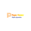 Радио Респект (Киев)