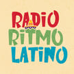 Radio Ritmo Latino (Киев)
