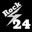 Radio Rock 24 (Киев)