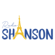 Radio Shanson (Киев)