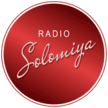 Radio Solomiya (Киев)