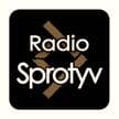 Radio Sprotyv (Киев)