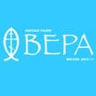 Радио Вера (Москва)