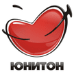 Радио Юнитон Новосибирск (Новосибирск)