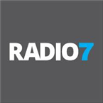 RADIO7 Latvija (Riga)