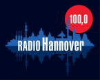 Radio Hannover 100.0 (Hannover)
