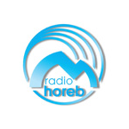 Radio Horeb (Immenstadt im Allgau)