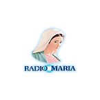 Radio Maria (Lithuania) (Kaunas)