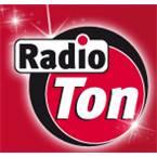 Radio Ton (Heilbronn)