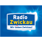 Radio Zwickau (Zwickau)
