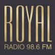 Royal Радио (Санкт-Петербург)