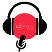 S.R.A.K.A. radio (Киев)