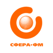 Сфера-ФМ (Ровно)