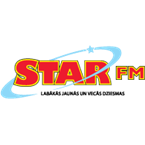 Star FM (Riga)