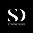 STEREO DREAM (Киев)