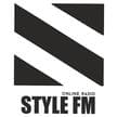 STYLE FM (Киев)