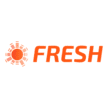 SUN FM Fresh (Киев)