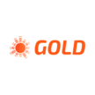 SUN FM Gold (Киев)