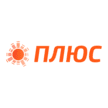 SUN FM Плюс (Киев)