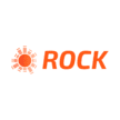 SUN FM Rock (Киев)